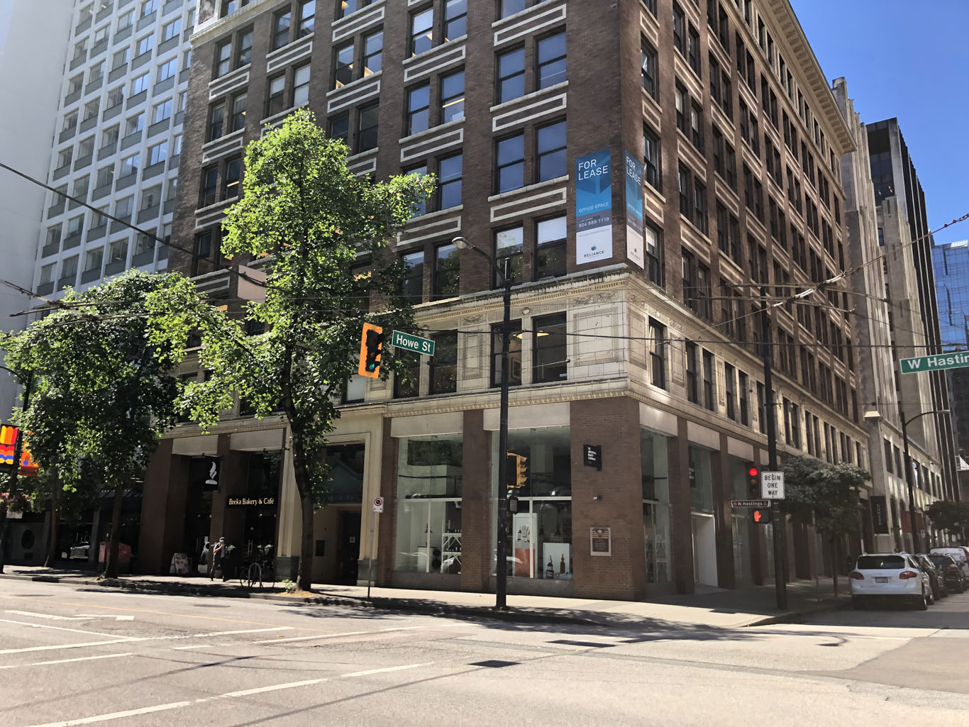 Heather Dale Law Offices